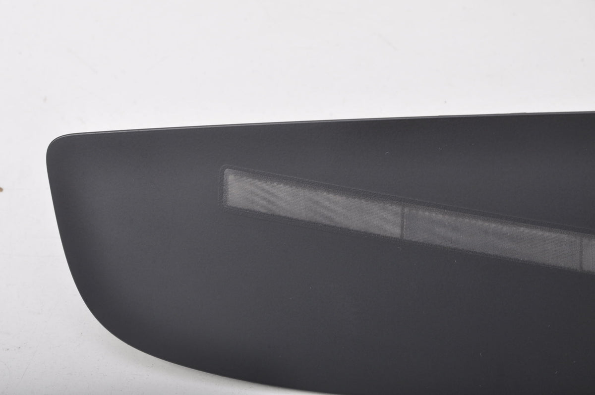 VOLVO XC90 II DISPLAY HEAD UP UK 39828071