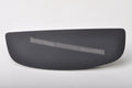 VOLVO XC90 II DISPLAY HEAD UP UK 39828071
