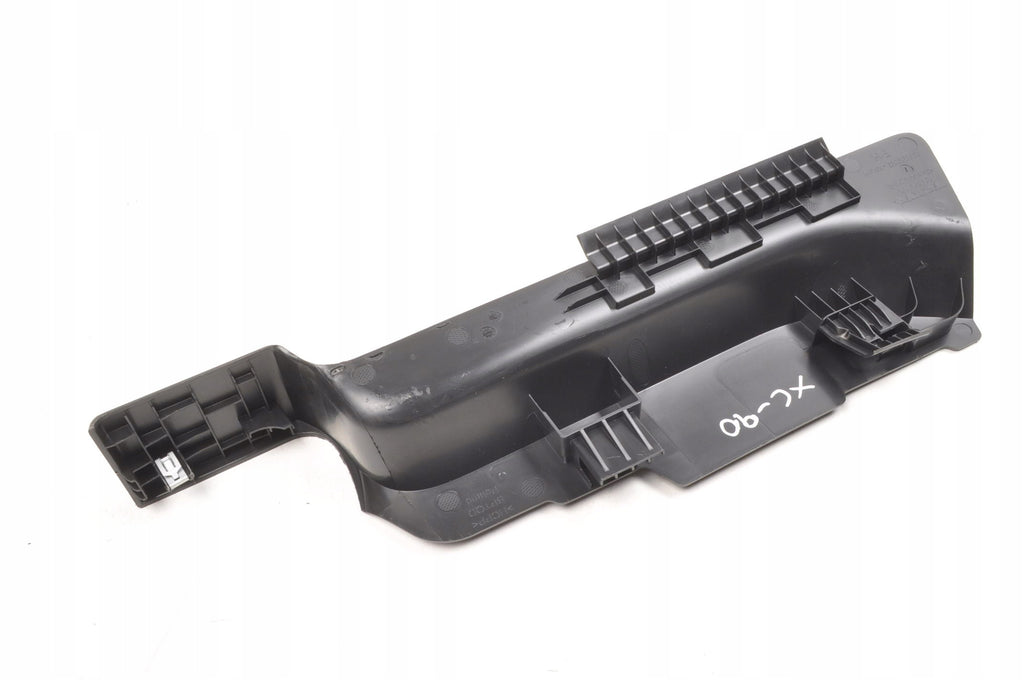 VOLVO XC90 II DONKEY CHAIR RIGHT 39829395