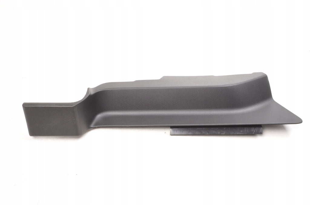 VOLVO XC90 II DONKEY CHAIR RIGHT 39829395