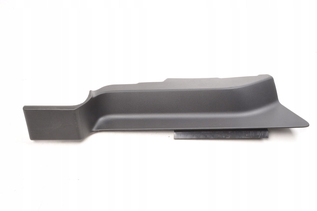 VOLVO XC90 II DONKEY CHAIR RIGHT 39829395