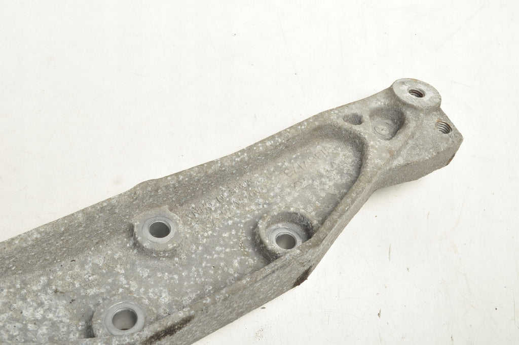 VOLVO XC90 II ENGINE MOUNT BRACKET 31367173