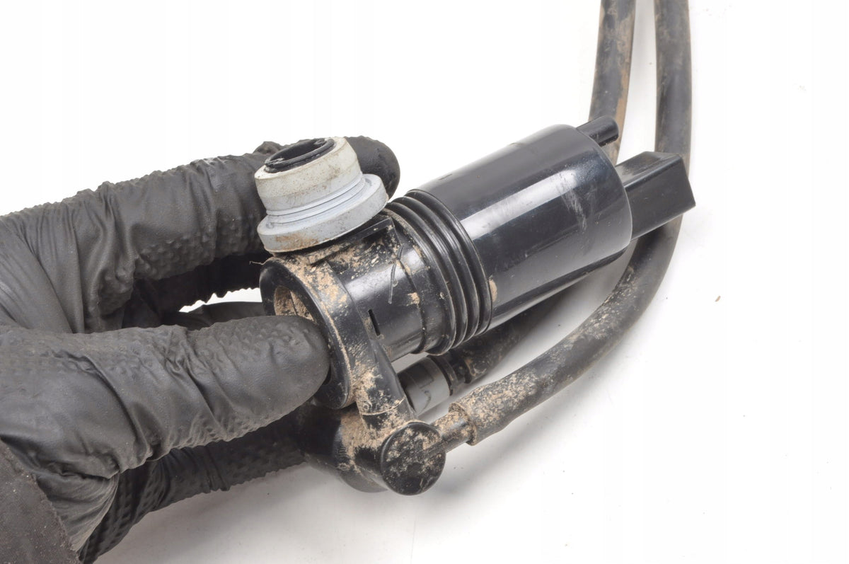 VOLVO XC90 II ENGINE WASHER PUMP 1037554001