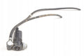 VOLVO XC90 II ENGINE WASHER PUMP 1037554001