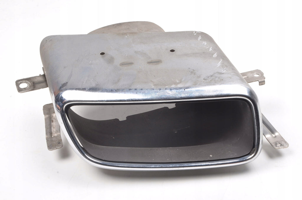 VOLVO XC90 II EXHAUST TIP RIGHT 31353398