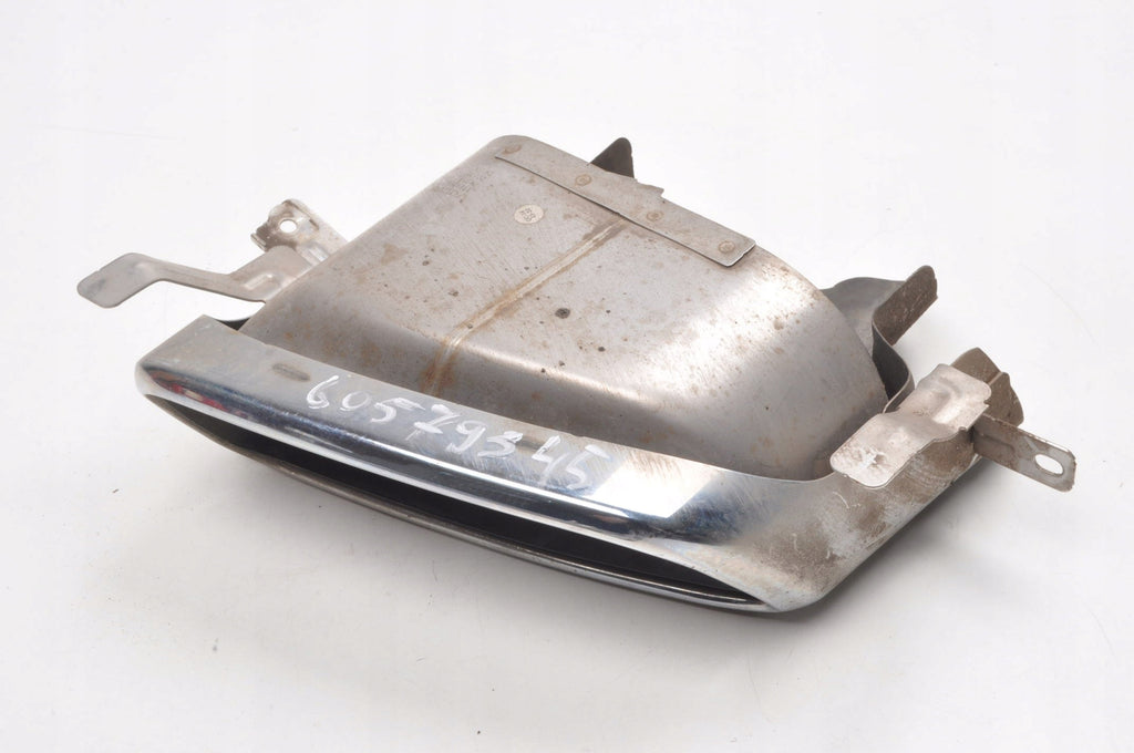 VOLVO XC90 II EXHAUST TIP RIGHT 31690661