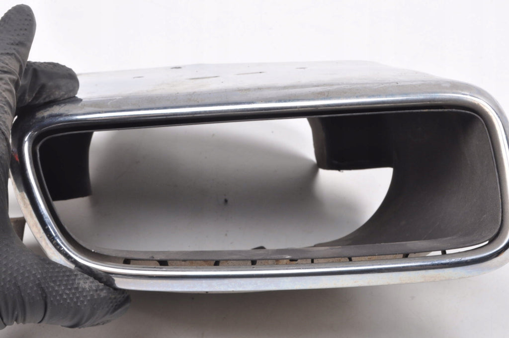 VOLVO XC90 II EXHAUST TIP RIGHT 31690661