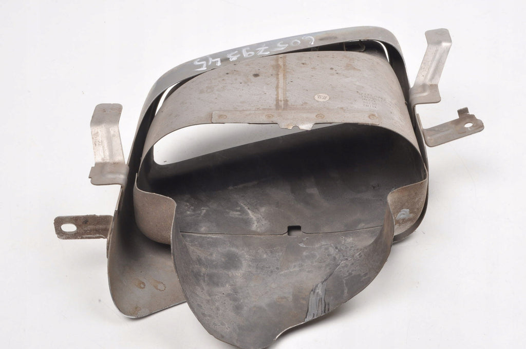 VOLVO XC90 II EXHAUST TIP RIGHT 31690661