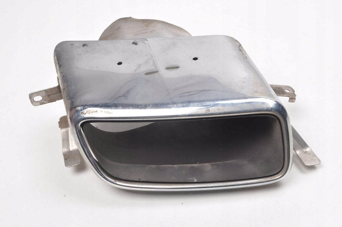 VOLVO XC90 II EXHAUST TIP RIGHT 31690661