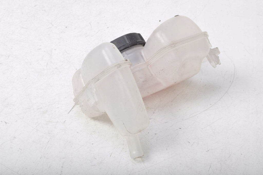VOLVO XC90 II EXPANSION TANK 31686041