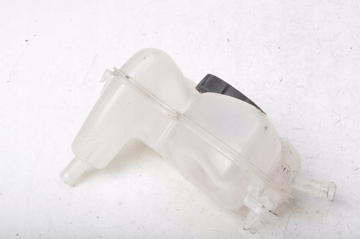 VOLVO XC90 II EXPANSION TANK 31686041