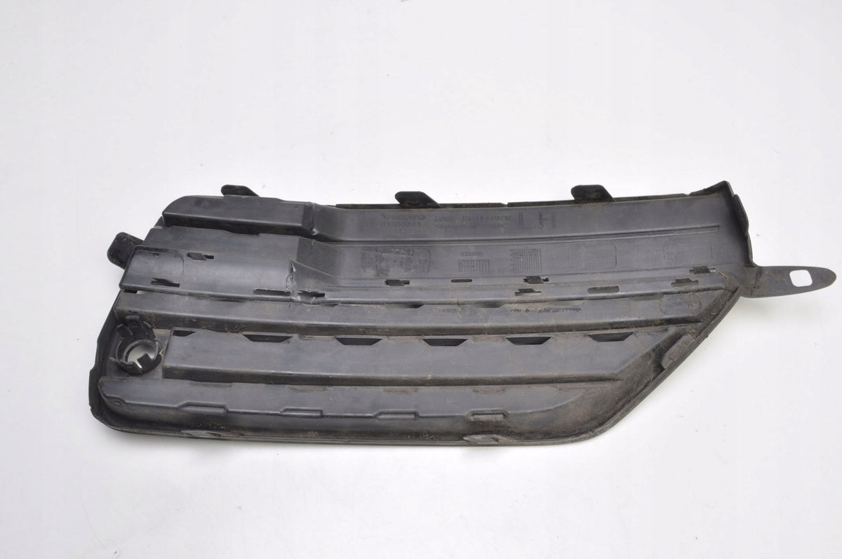 VOLVO XC90 II FRAME BUMPER HALOGEN GRILLE LEFT 31383441