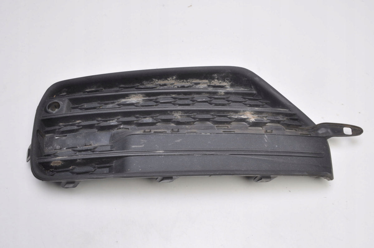 VOLVO XC90 II FRAME BUMPER HALOGEN GRILLE LEFT 31383441