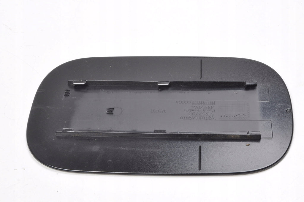 VOLVO XC90 II FUEL FILLER FLAP 31352798