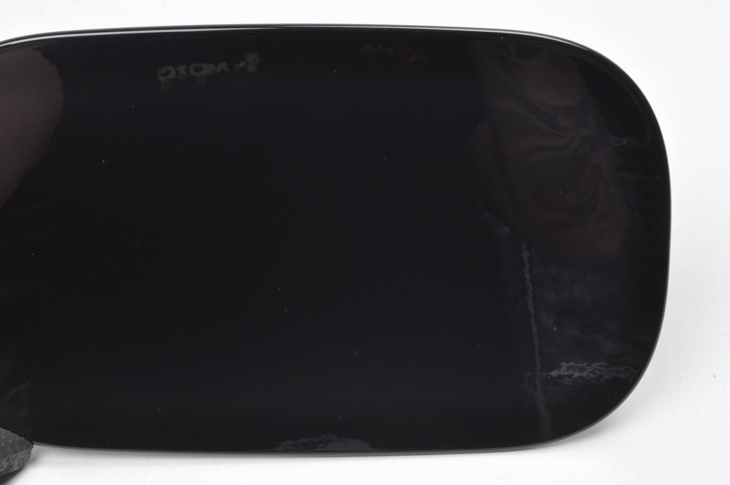 VOLVO XC90 II FUEL FILLER FLAP 31352798