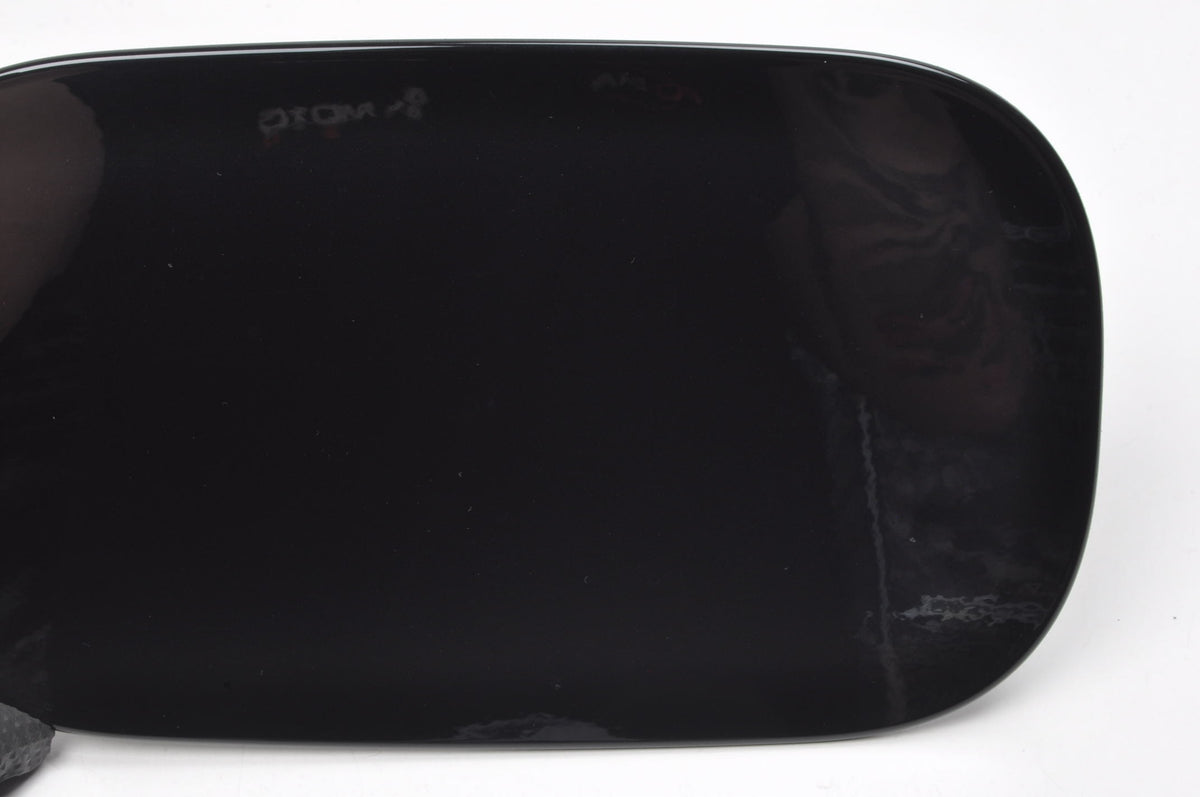VOLVO XC90 II FUEL FILLER FLAP 31352798