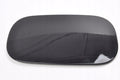 VOLVO XC90 II FUEL FILLER FLAP 31352798