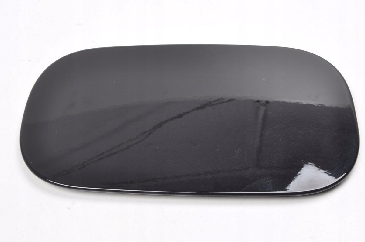 VOLVO XC90 II FUEL FILLER FLAP 31352798
