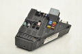 VOLVO XC90 II FUSE BOX 31453779
