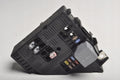 VOLVO XC90 II FUSE MODULE 31376344