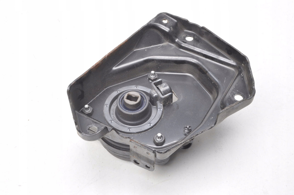 VOLVO XC90 II GEARBOX SELECTOR MECHANISM 31325847