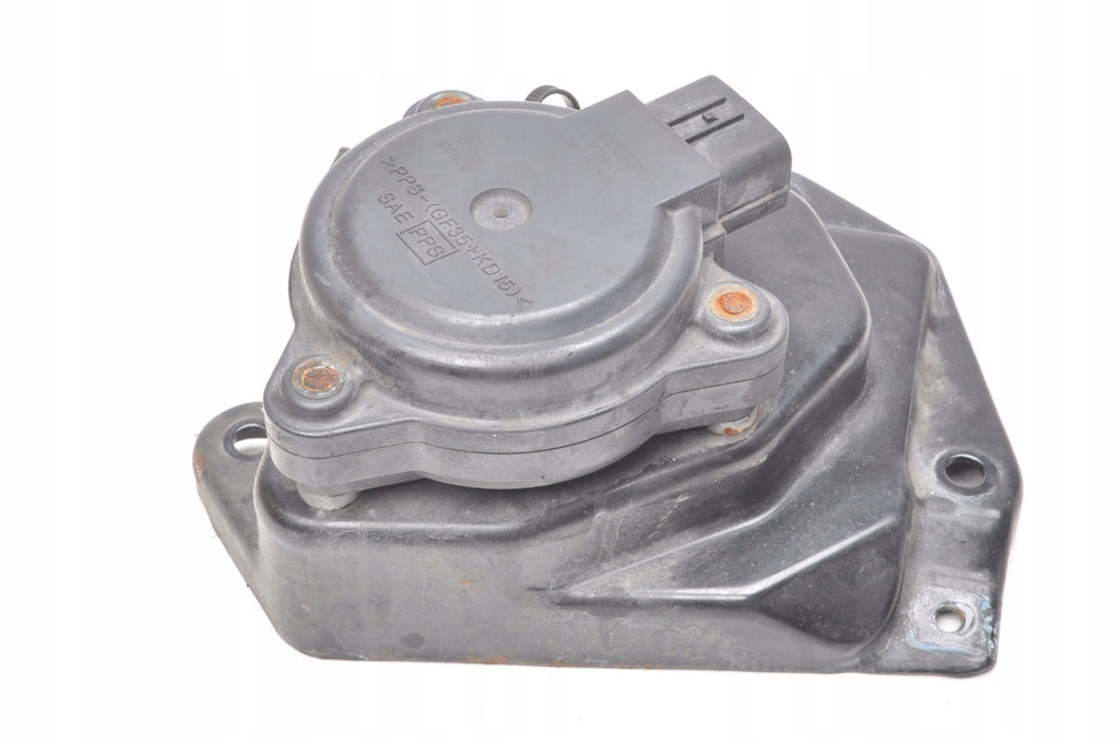 VOLVO XC90 II GEARBOX SELECTOR MECHANISM 31325847