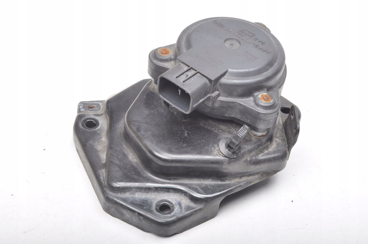 VOLVO XC90 II GEARBOX SELECTOR MECHANISM 31325847