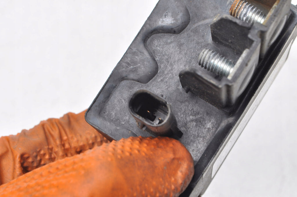 VOLVO XC90 II GLOW PLUG RELAY 31398092