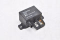 VOLVO XC90 II GLOW PLUG RELAY 31398092