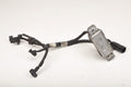 VOLVO XC90 II GLOW PLUG RELAY BEAM 31431776