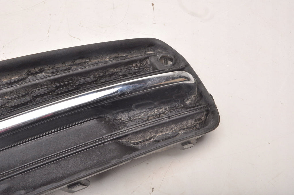 VOLVO XC90 II GRILLE DUMMY BUMPER RIGHT FRONT 31383442