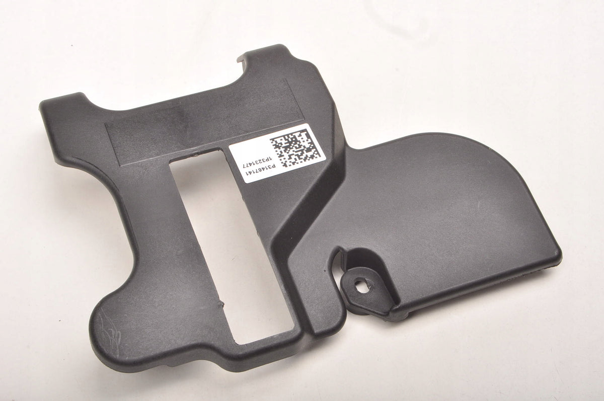 VOLVO XC90 II HANDLE SEAT ELEMENT 31467141
