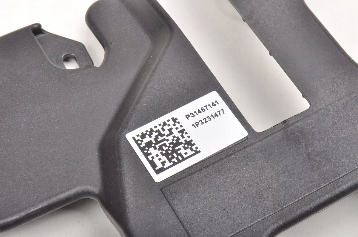 VOLVO XC90 II HANDLE SEAT ELEMENT 31467141
