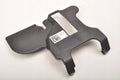 VOLVO XC90 II HANDLE SEAT ELEMENT 31467141