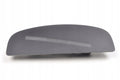 VOLVO XC90 II HEAD-UP DISPLAY 39828071 UK
