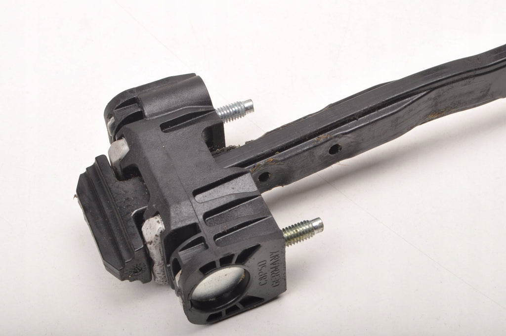 VOLVO XC90 II HINGE DOOR STOP RIGHT FRONT 31395137
