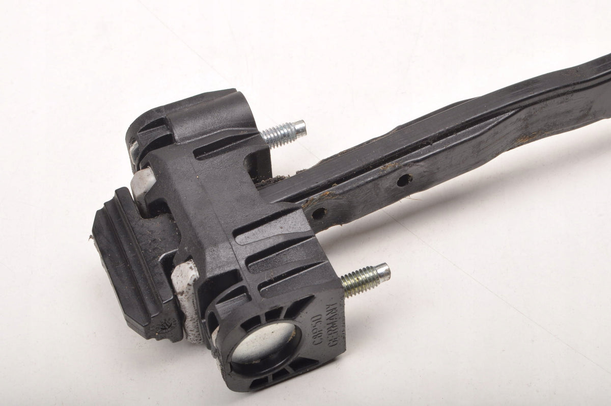 VOLVO XC90 II HINGE DOOR STOP RIGHT FRONT 31395137