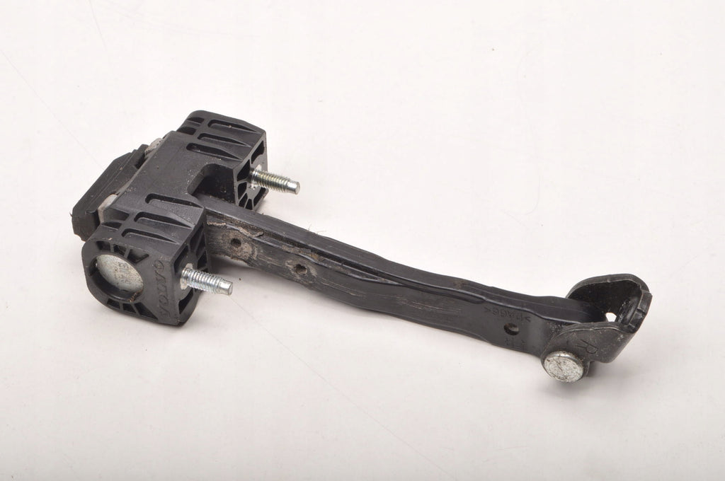 VOLVO XC90 II HINGE DOOR STOP RIGHT FRONT 31395137