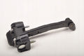 VOLVO XC90 II HINGE DOOR STOP RIGHT FRONT 31395137