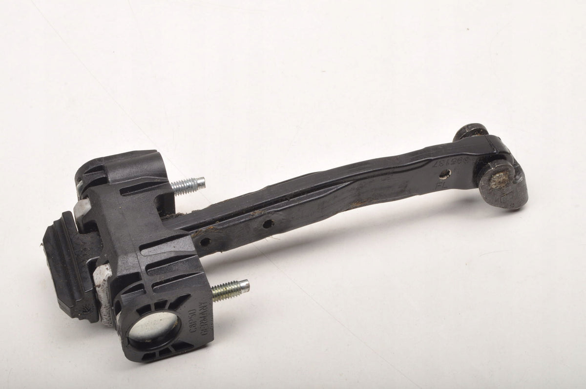 VOLVO XC90 II HINGE DOOR STOP RIGHT FRONT 31395137