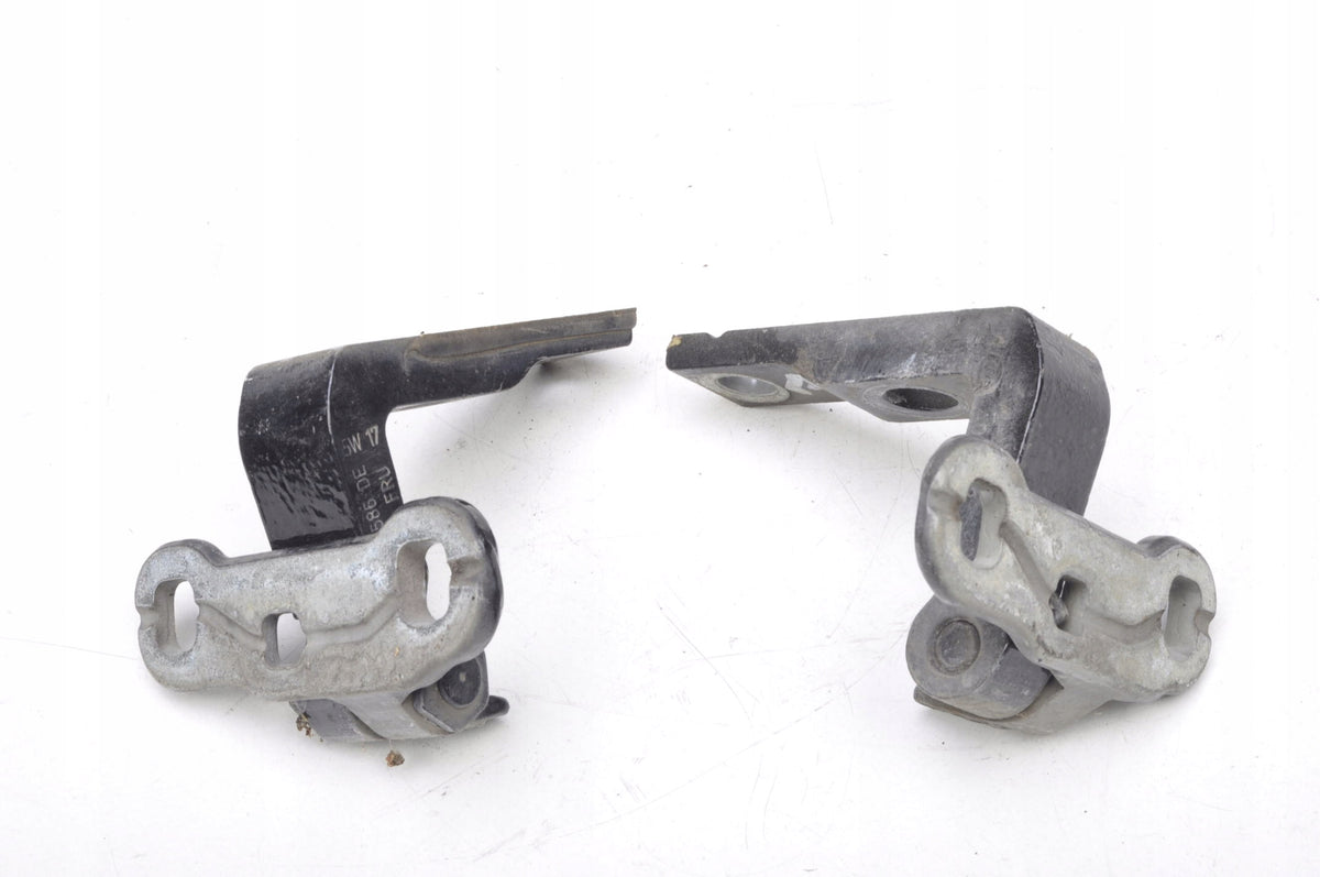 VOLVO XC90 II HINGE DOOR STOP RIGHT FRONT 31424586 31424608