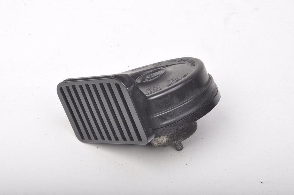 VOLVO XC90 II HORN BEEP 31349366