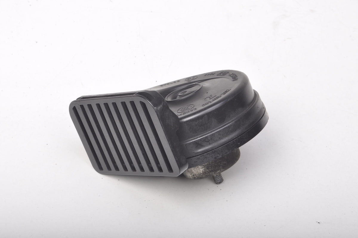 VOLVO XC90 II HORN BEEP 31349366