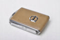VOLVO XC90 II KEY REMOTE CONTROL