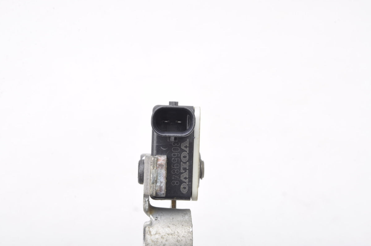 VOLVO XC90 II KLEMA MINUS 31840287