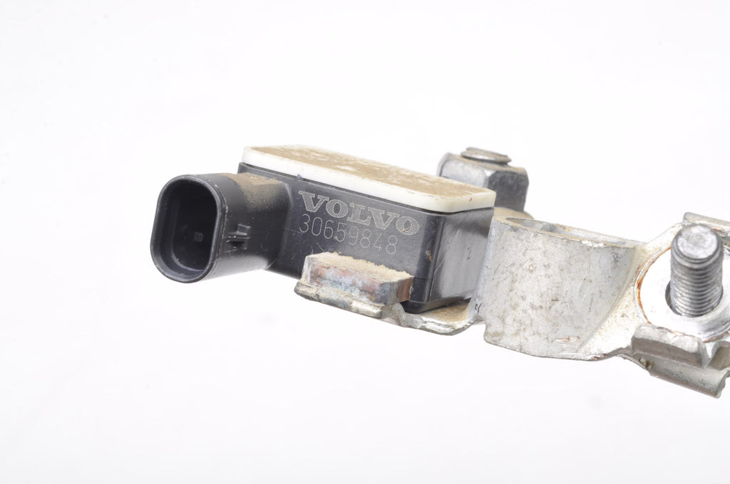 VOLVO XC90 II KLEMA MINUS 31840287