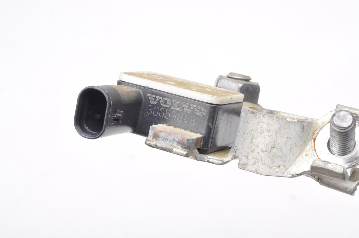 VOLVO XC90 II KLEMA MINUS 31840287
