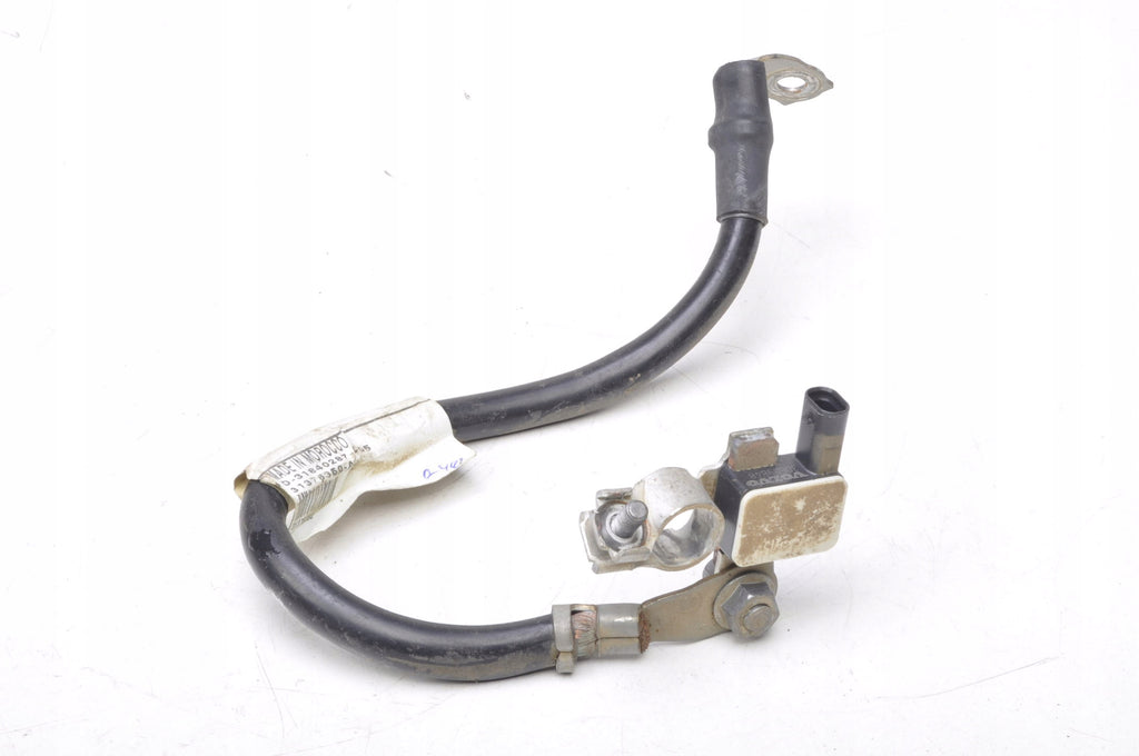 VOLVO XC90 II KLEMA MINUS 31840287