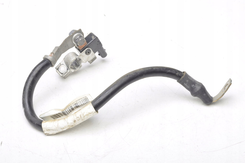 VOLVO XC90 II KLEMA MINUS 31840287