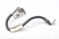 VOLVO XC90 II KLEMA MINUS 31840287